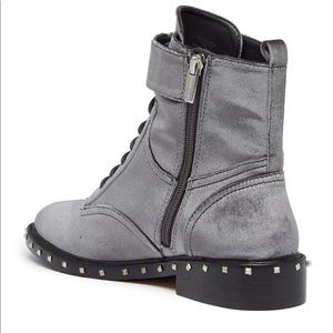 Brand new! VC-Talorini, Granite Peak Smooth Velvet